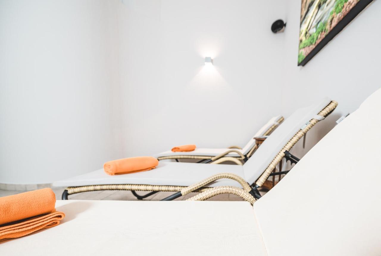 Cella Central Historic Boutique Hotel Zell am See Ngoại thất bức ảnh