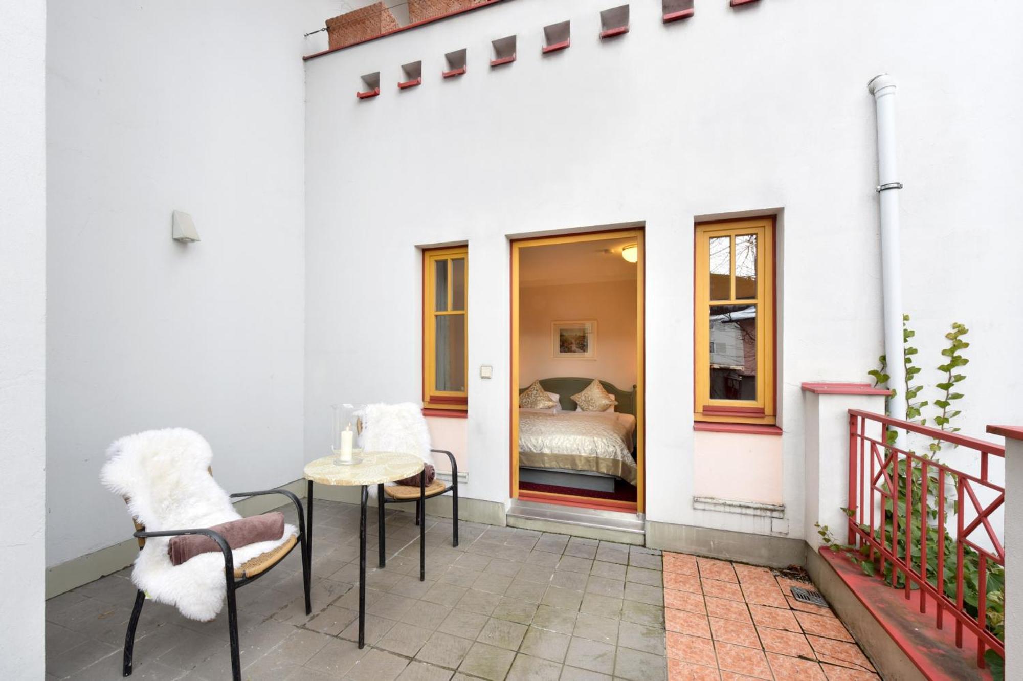 Cella Central Historic Boutique Hotel Zell am See Ngoại thất bức ảnh