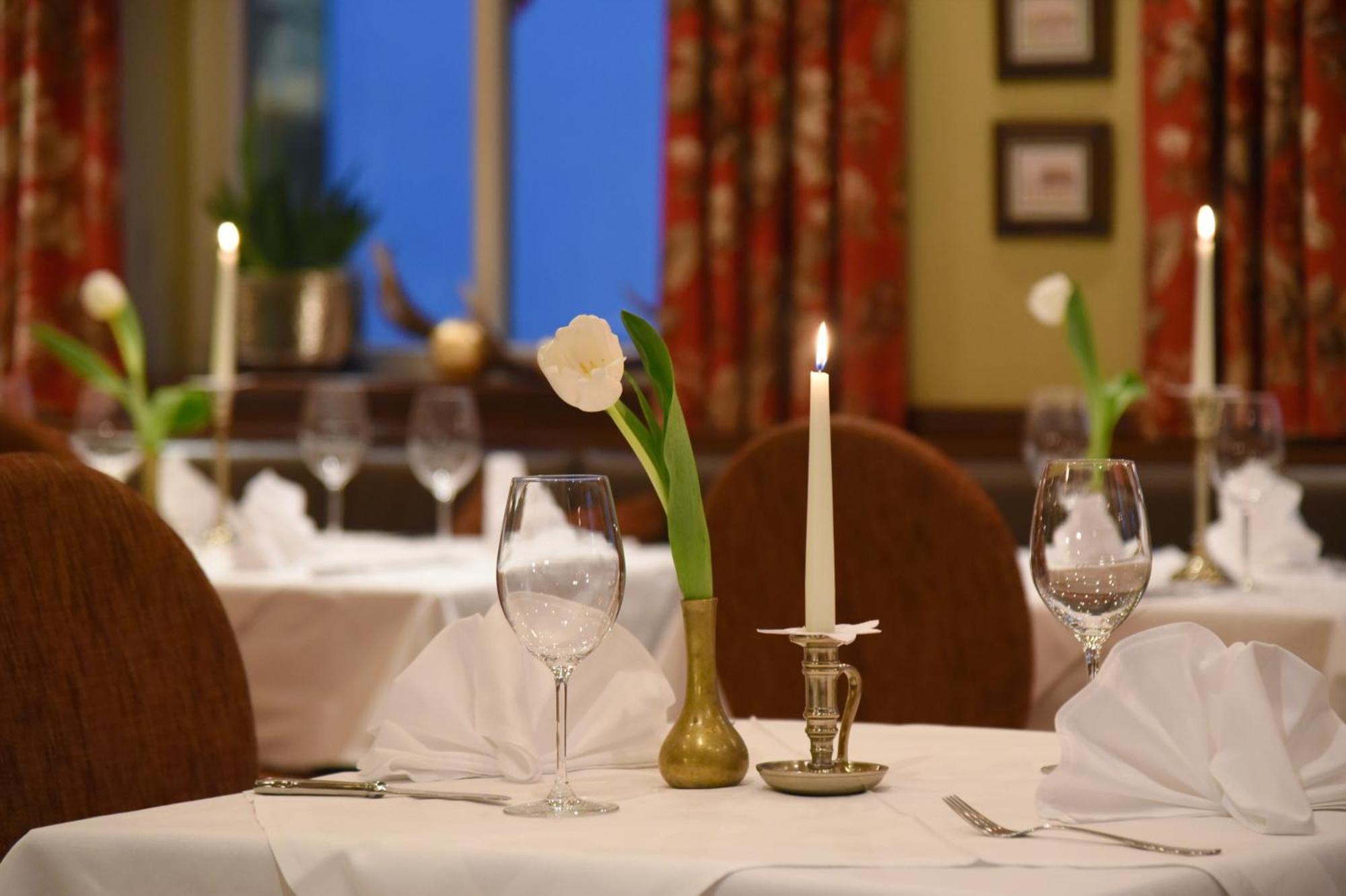 Cella Central Historic Boutique Hotel Zell am See Ngoại thất bức ảnh