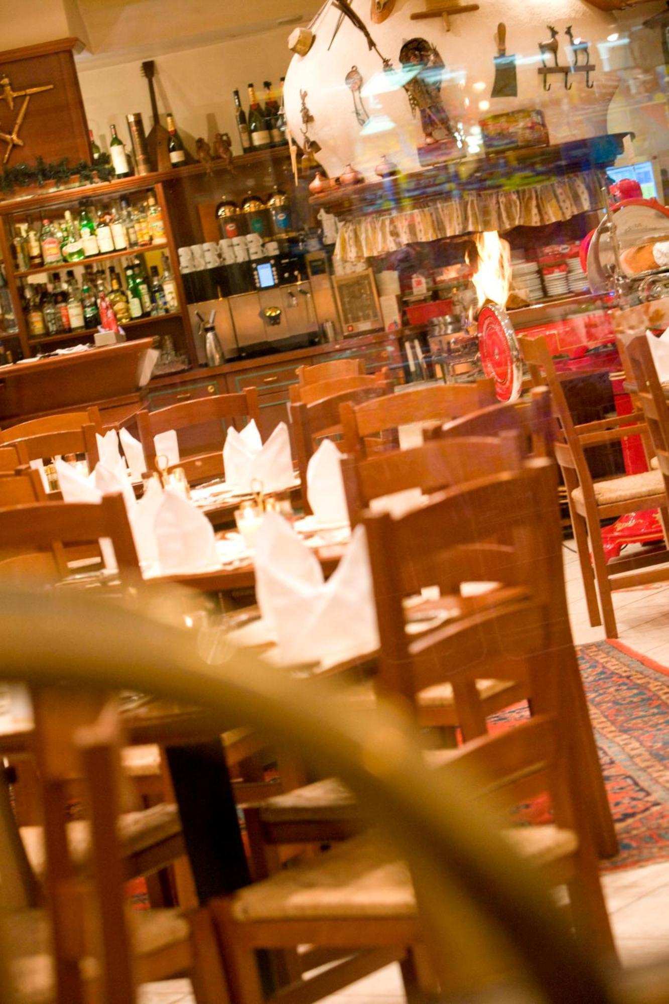 Cella Central Historic Boutique Hotel Zell am See Ngoại thất bức ảnh